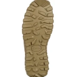 Rocky Men's S2V 8
