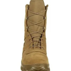 Rocky Men's S2V Enhanced Jungle 8