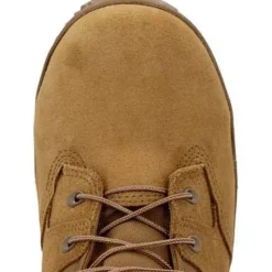 Rocky Men's S2V Predator Composite Toe 400G Insulated Military Boot- RKC145
