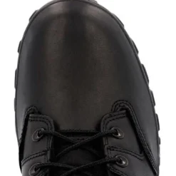 Rocky Men's S2V Predator Waterproof Military Boot -Black- RKC146
