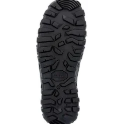 Rocky Men's S2V Predator Waterproof Military Boot -Black- RKC146