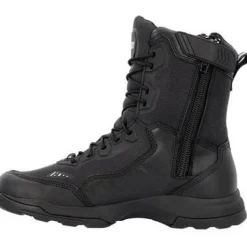Rocky Men's Tac One 8