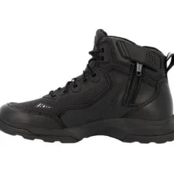 Rocky Men's Tac One 6