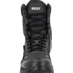 Rocky Men's Tac One 8