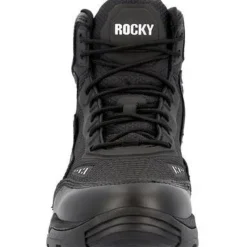 Rocky Men's Tac One 6