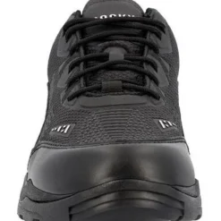 Rocky Men's Tac One 3
