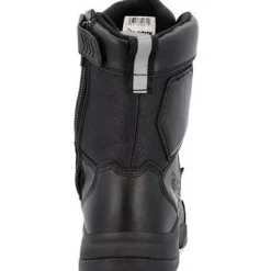 Rocky Men's Tac One 8