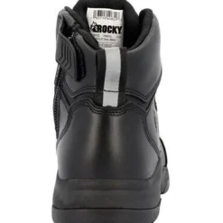 Rocky Men's Tac One 6