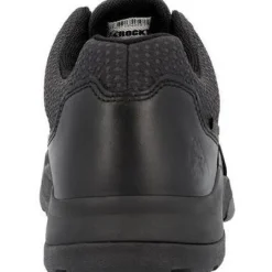 Rocky Men's Tac One 3