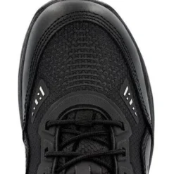 Rocky Men's Tac One 8