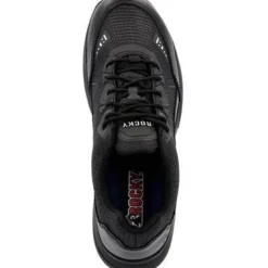 Rocky Men's Tac One 3