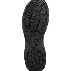 Rocky Men's Tac One 8