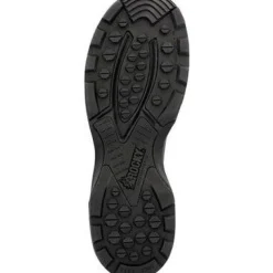 Rocky Men's Tac One 6