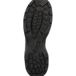 Rocky Men's Tac One 3