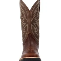 Rocky Men's Tall Oaks 12