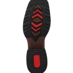 Rocky Men's Tall Oaks 12