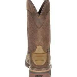 Rocky Men's TPU Heel 11