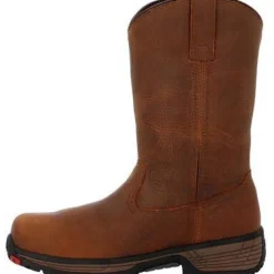 Rocky Men's Treadflex 11
