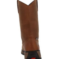 Rocky Men's Treadflex 11