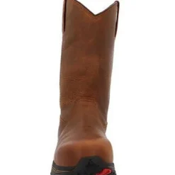 Rocky Men's Treadflex 11