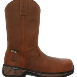 Rocky Men's Treadflex 11