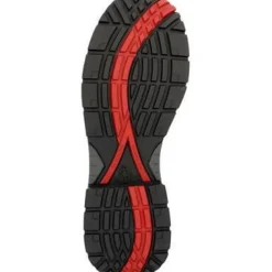 Rocky Men's Treadflex 11