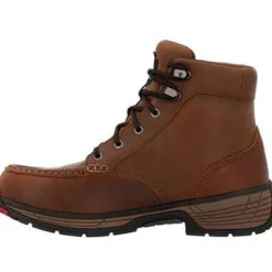 Rocky Men's Treadflex 6