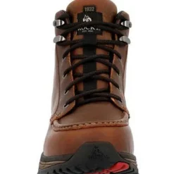 Rocky Men's Treadflex 6
