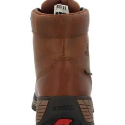 Rocky Men's Treadflex 6