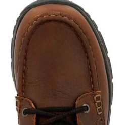 Rocky Men's Treadflex 6