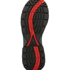 Rocky Men's Treadflex 6
