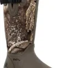 Rocky Men's Trophy Series 14" Soft Toe WP Outdoor Boot -Realtree- RKS0639