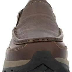 Rocky Men's Trophy Series 3