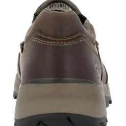 Rocky Men's Trophy Series 3