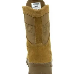 Rocky Men's USMC Tropical 8
