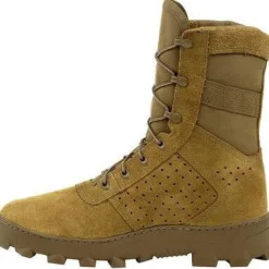 Rocky Men's USMC Tropical 8