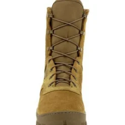 Rocky Men's USMC Tropical 8