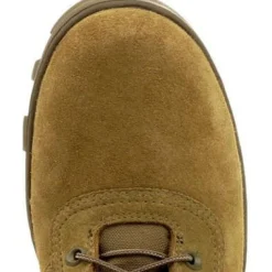 Rocky Men's USMC Tropical 8