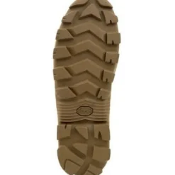 Rocky Men's USMC Tropical 8