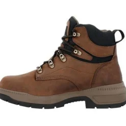 Rocky Men's Worksmart 6