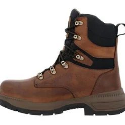 Rocky Men's Worksmart 8