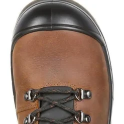 Rocky Men's Worksmart 5