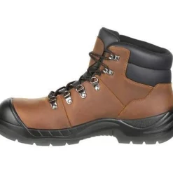 Rocky Men's Worksmart 5