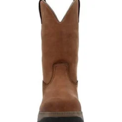 Rocky Men's Worksmart 11