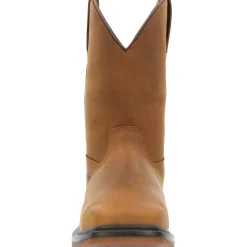 Rocky Men's Worksmart 11