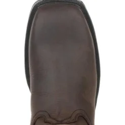 Rocky Men's Worksmart 11