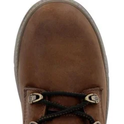 Rocky Men's Worksmart 6