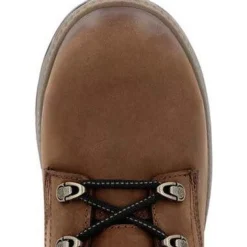 Rocky Men's Worksmart 8