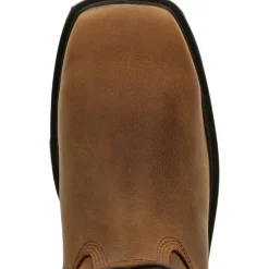 Rocky Men's Worksmart 11