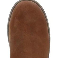 Rocky Men's Worksmart 11